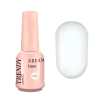 Trendy nails (25-3DB-02TN) Dream Base "Jasmine" 15ml HEMA & TPO FREE