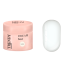 Trendy nails (25-3DB-002TN) Dream Base "Jasmine" 30ml HEMA & TPO FREE