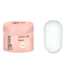 Trendy nails (25-3DB-002TN) Dream Base "Jasmine" 30ml HEMA & TPO FREE