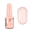 Trendy nails (25-3DB-03TN) Dream Base "Ariel" 15ml HEMA & TPO FREE