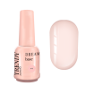 Trendy nails (25-3DB-03TN) Dream Base "Ariel" 15ml HEMA & TPO FREE