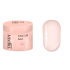 Trendy nails (25-3DB-003TN) Dream Base "Ariel" 30ml HEMA & TPO FREE