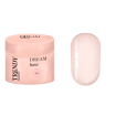 Trendy nails (25-3DB-003TN) Dream Base "Ariel" 30ml HEMA & TPO FREE