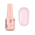 Trendy nails (25-3DB-04TN) Dream Base "Cinderella" 15ml HEMA & TPO FREE