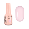 Trendy nails (25-3DB-04TN) Dream Base "Cinderella" 15ml HEMA & TPO FREE