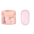 Trendy nails (25-3DB-004TN) Dream Base "Cinderella" 30ml HEMA & TPO FREE