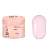 Trendy nails (25-3DB-004TN) Dream Base "Cinderella" 30ml HEMA & TPO FREE