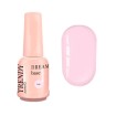 Trendy nails (25-3DB-07TN) Dream Base "Sofia" 15ml HEMA & TPO FREE