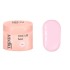 Trendy nails (25-3DB-007TN) Dream Base "Sofia" 30ml HEMA & TPO FREE