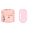 Trendy nails (25-3DB-007TN) Dream Base "Sofia" 30ml HEMA & TPO FREE