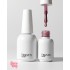Trendy nails (22CE-04-10TN) Cat Eye's Gummy Bear "Berry Teddy" 10ml HEMA & TPO FREE