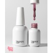 Trendy nails (22CE-04-10TN) Cat Eye's Gummy Bear "Berry Teddy" 10ml HEMA & TPO FREE