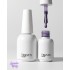 Trendy nails (22CE-05-10TN) Cat Eye's Gummy Bear "Lavender Teddy" 10ml HEMA & TPO FREE
