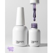 Trendy nails (22CE-05-10TN) Cat Eye's Gummy Bear "Lavender Teddy" 10ml HEMA & TPO FREE