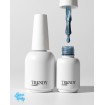 Trendy nails (22CE-06-10TN) Cat Eye's Gummy Bear "Aqua Teddy" 10ml HEMA & TPO FREE