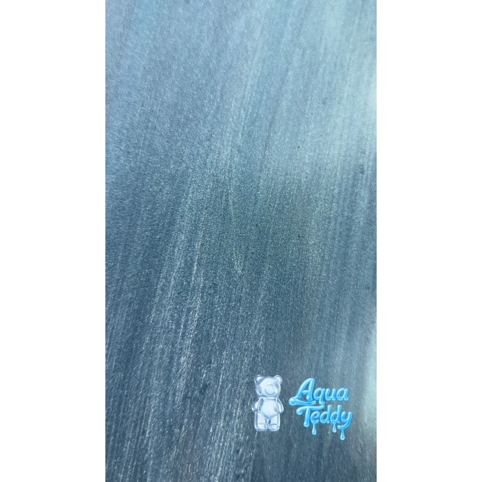 Trendy nails (22CE-06-10TN) Cat Eye's Gummy Bear "Aqua Teddy" 10ml HEMA & TPO FREE
