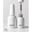Trendy nails (22CE-07-10TN) Cat Eye's Gummy Bear "Taupe Teddy" 10ml HEMA & TPO FREE