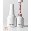 Trendy nails (22CE-08-10TN) Cat Eye's Gummy Bear "Honey Teddy" 10ml HEMA & TPO FREE