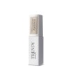 Trendy nails (28CG4TN8) Color Base "Amber" 8ml HEMA & TPO FREE