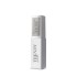 Trendy nails (28CG2TN8) Color Base "Stone" 8ml HEMA & TPO FREE