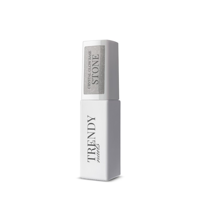 Trendy nails (28CG2TN8) Color Base "Stone" 8ml HEMA & TPO FREE