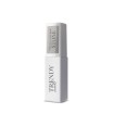 Trendy nails (28CG2TN8) Color Base "Stone" 8ml HEMA & TPO FREE