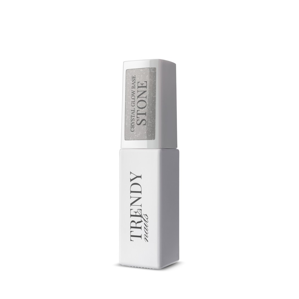 Trendy nails (28CG2TN8) Color Base "Stone" 8ml HEMA & TPO FREE