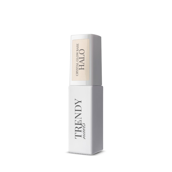 Trendy nails (28CG1TN8) Color Base "Halo" 8ml HEMA & TPO FREE