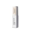 Trendy nails (28CG1TN8) Color Base "Halo" 8ml HEMA & TPO FREE