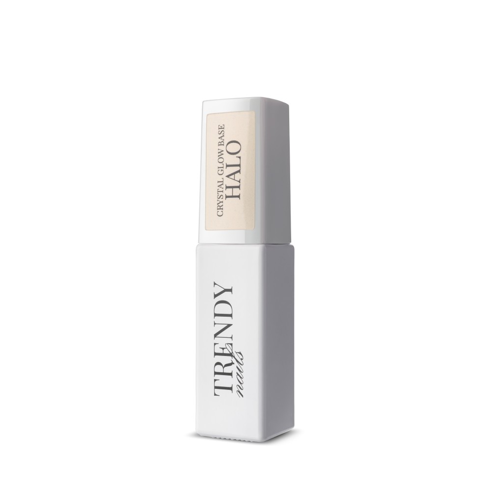 Trendy nails (28CG1TN8) Color Base "Halo" 8ml HEMA & TPO FREE