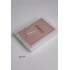 Trendy nails (19PF-01TN) Plastic Form Classic 120pcs