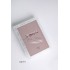 Trendy nails (19PF-02TN) Plastic Form Stilett 120pcs