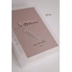 Trendy nails (19PF-03TN) Plastic Form Exclusive Square 120pcs
