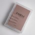 Trendy nails (19PF-04TN) Plastic Form Modern Almond 120pcs