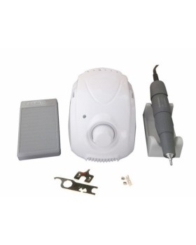 Marathon 3 Champion Original Micromotor