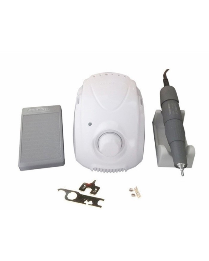 Marathon 3 Champion Original Micromotor