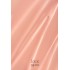 Trendy nails (14M-17TN) Modeling Gel “LACE” 15ml HEMA & TPO FREE