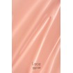 Trendy nails (14M-17TN) Modeling Gel “LACE” 15ml HEMA & TPO FREE
