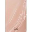 Trendy nails (14M-18TN) Modeling Gel “SAND” 15ml HEMA & TPO FREE