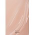 Trendy nails (14M-218TN) Modeling Gel “SAND” 50ml HEMA & TPO FREE