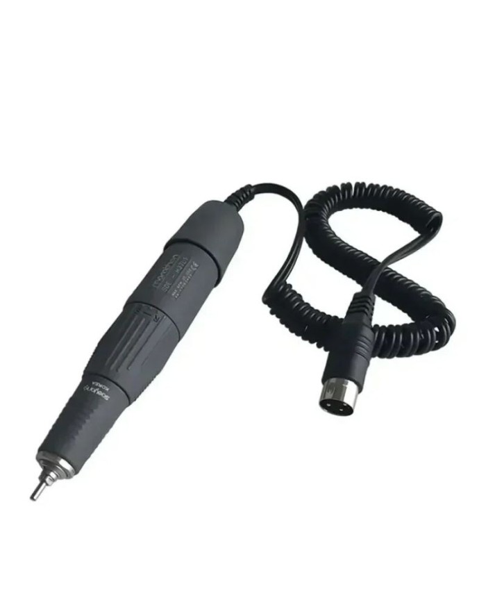 Marathon 3 Champion Original Micromotor