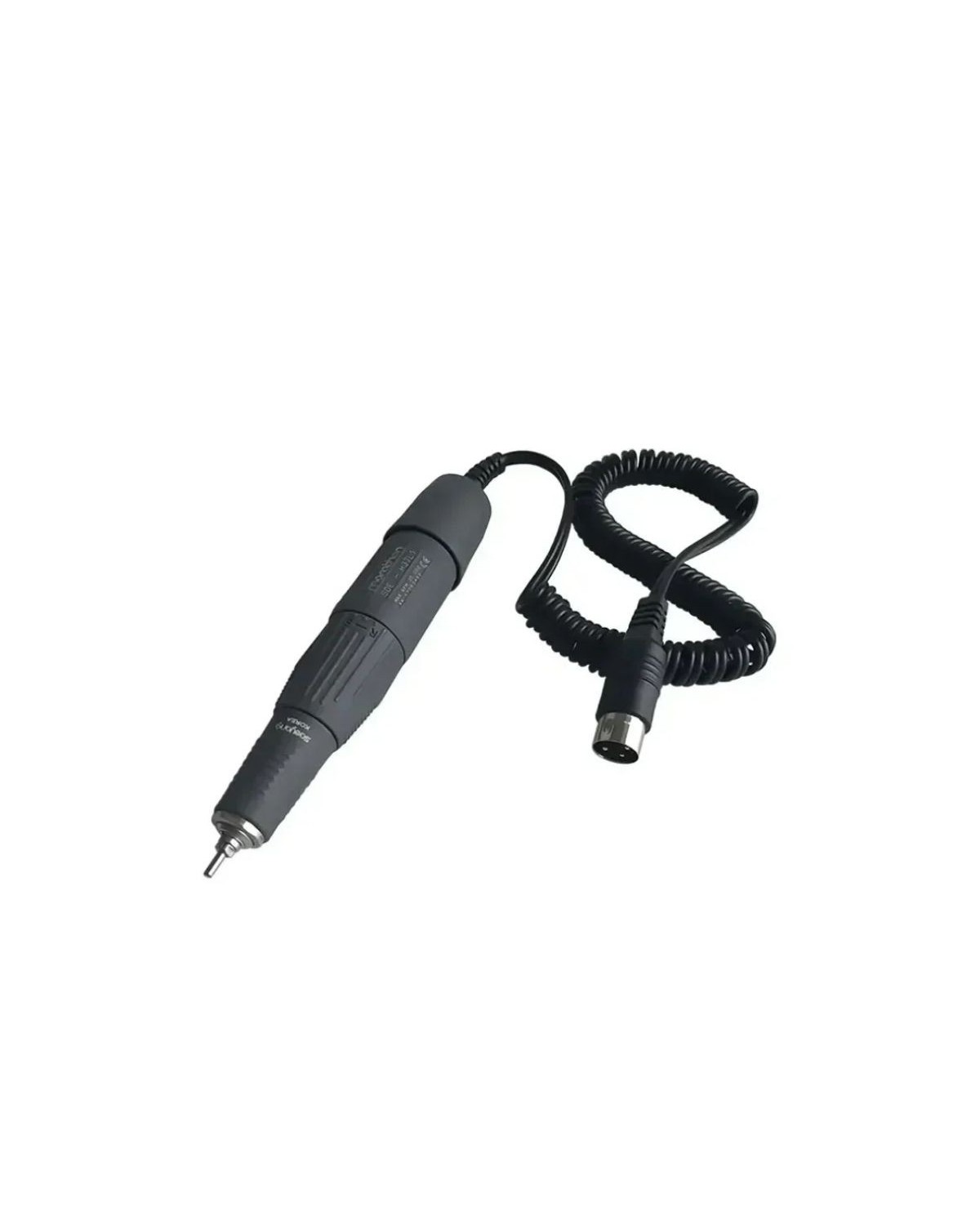 Marathon 3 Champion Original Micromotor