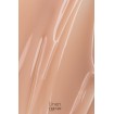 Trendy nails (14M-19TN) Modeling Gel “LINEN” 15ml HEMA & TPO FREE