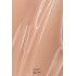 Trendy nails (14M-219TN) Modeling Gel “LINEN” 50ml HEMA & TPO FREE