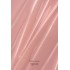 Trendy nails (14M-220TN) Modeling Gel “MACRAME” 50ml HEMA & TPO FREE