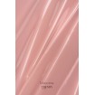 Trendy nails (14M-220TN) Modeling Gel “MACRAME” 50ml HEMA & TPO FREE
