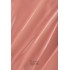 Trendy nails (14M-21TN) Modeling Gel “SUNSET” 15ml HEMA & TPO FREE