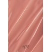 Trendy nails (14M-221TN) Modeling Gel “SUNSET” 50ml HEMA & TPO FREE