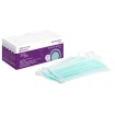 Soft Care Μάσκες ιατρικές δετές green (50τμχ)