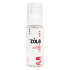 Zola (04835) Cleansing Eyebrow Foam 80ml
